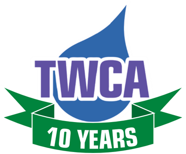 TWCA