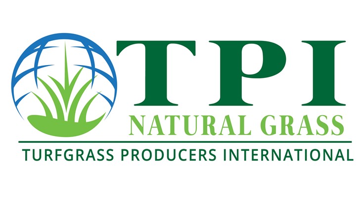 Turfgrass Producers International